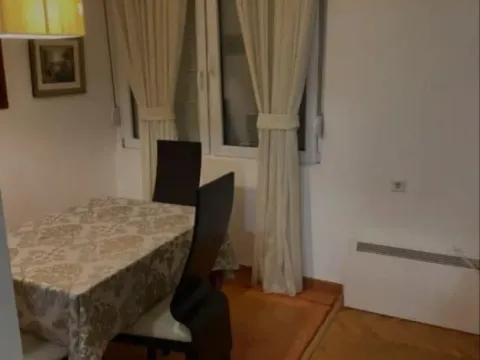 Izdavanje, dvosoban stan, 68m², Tivat, Crna Gora - image 4
