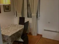 Izdavanje, dvosoban stan, 68m², Tivat, Crna Gora - image 4