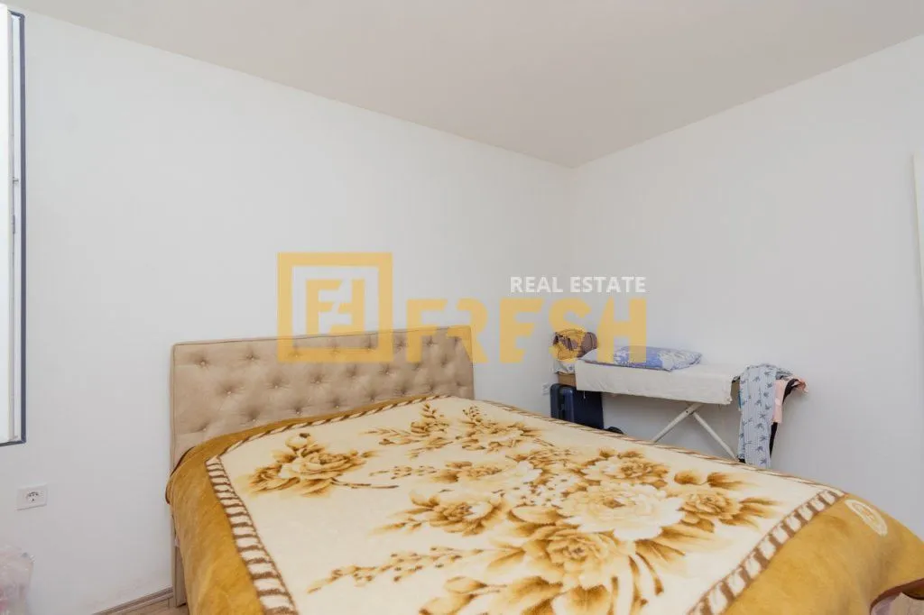 Rent, house, 110m², Kokoti, Podgorica
