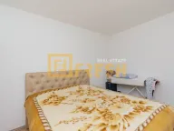 Rent, house, 110m², Kokoti, Podgorica - image 16