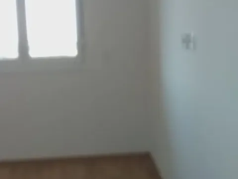 Izdavanje, jednosoban stan, 48m², Stari Aerodrom, Podgorica - image 12