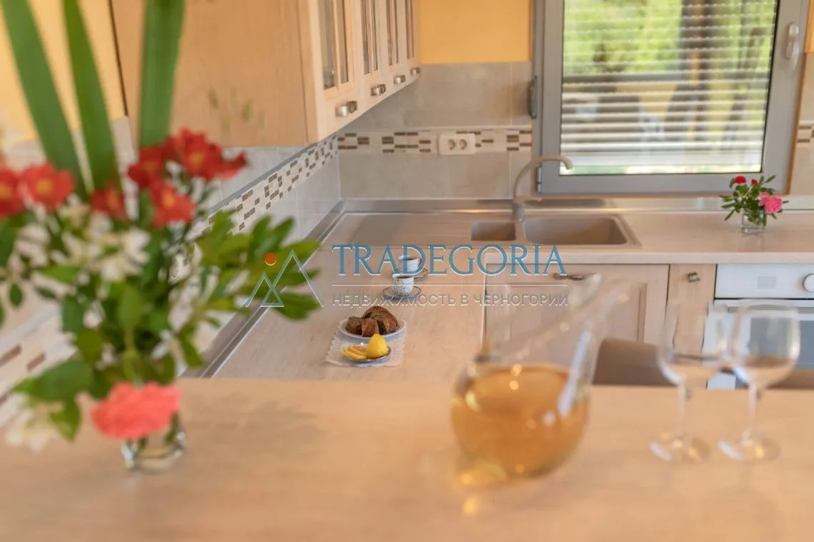 Prodaja, kuća, 247m², Buljarica, Budva