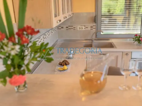 Prodaja, kuća, 247m², Buljarica, Budva - image 26