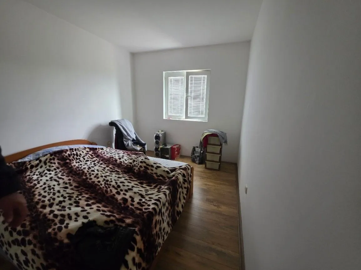 Sale, house, 310m², Donja Gorica, Podgorica