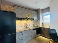 Izdavanje, jednosoban stan, 53m², City Kvart, Podgorica - image 6