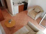 Izdavanje, garsonjera, 29m², Rozino, Budva - image 8