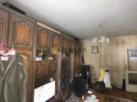 Prodaja, jednosoban stan, 31m², Zemun Sve Podlokacije, Beograd