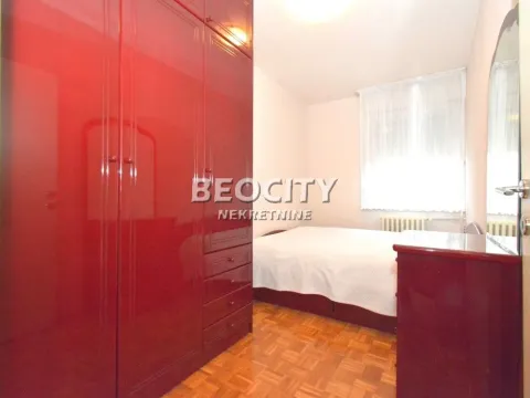 Sale, apartment, 68m², Banovo Brdo, Beograd - image 12
