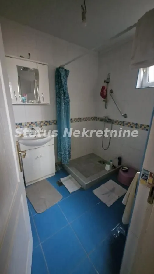 Prodaja, kuća, 91m², Sremska Kamenica, Petrovaradin