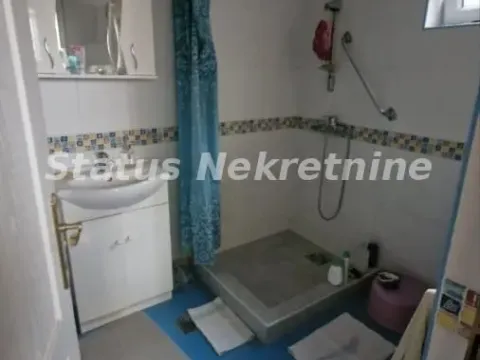 Prodaja, kuća, 91m², Sremska Kamenica, Petrovaradin - image 10