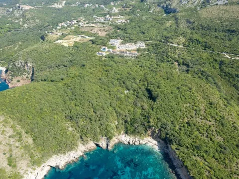 Prodaja, kuća, 140m², Reževići, Budva - image 15