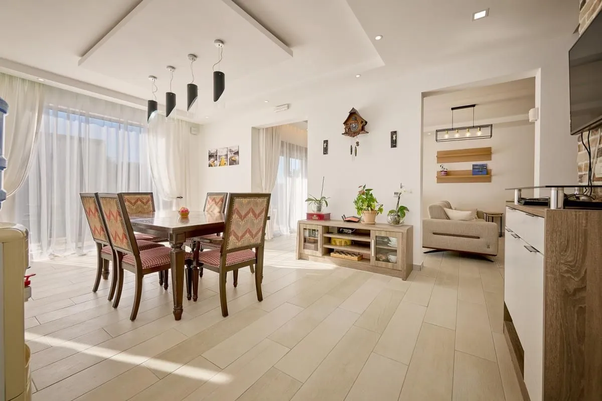 Sale, house, 200m², Budva, Crna Gora