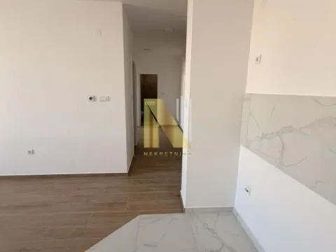 Prodaja, trosoban stan, 65m², Telep, Novi Sad Sve Podlokacije - image 4