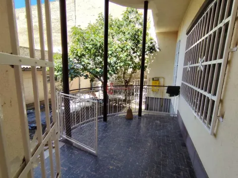 Sale, house, 488m², Centar, Subotica - image 4