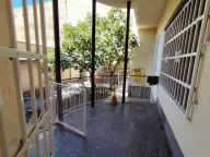 Sale, house, 488m², Centar, Subotica - image 4