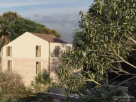 Prodaja, jednosoban stan, 40m², Prčanj, Kotor - image 7