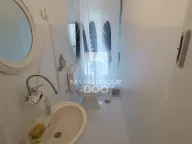 Izdavanje, poslovni prostor, 86m², Savski Venac, Beograd - image 13