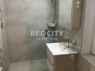 Izdavanje, jednosoban stan, 37m², Bajlonijeva Pijaca, Beograd - image 10