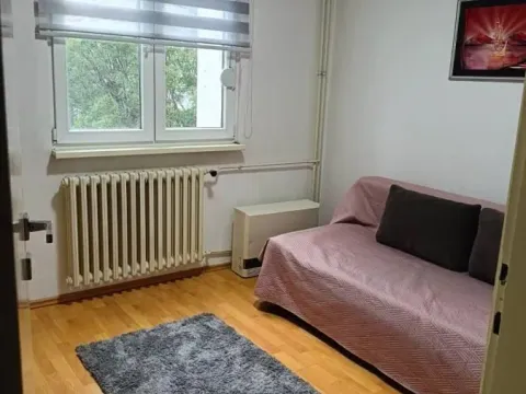 Sale, three bedroom apartment, 77m², Medijana, Niš - image 11