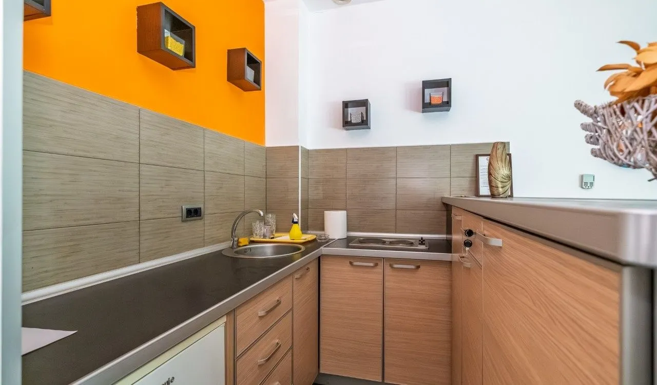 Sale, office space, 327m², Blok 5, Podgorica