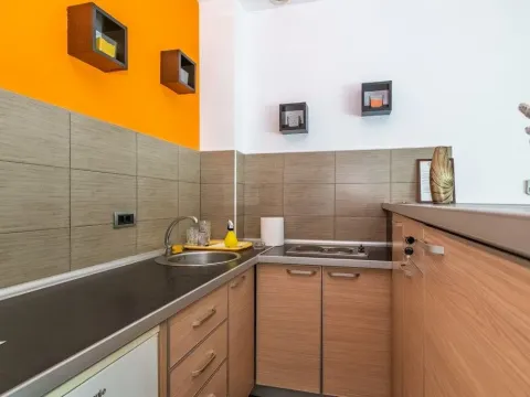 Prodaja, poslovni prostor, 327m², Pod Goricom, Podgorica - image 4