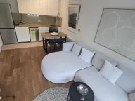 Izdavanje, dvosoban stan, 40m², Surčin, Beograd - image 3