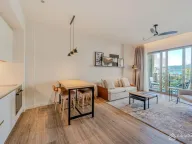 Prodaja, jednosoban stan, 63m², Porto Montenegro, Tivat - image 1