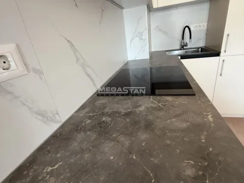 Izdavanje, dvosoban stan, 40m², Retenzija, Beograd - image 7
