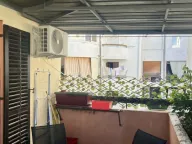 Prodaja, jednosoban stan, 37m², Golubovina, Budva - image 4