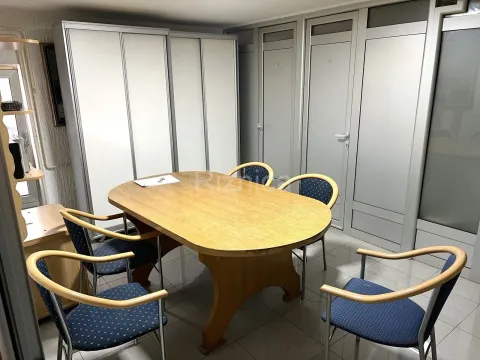 Sale, office space, 109m², Niš, Srbija - image 5