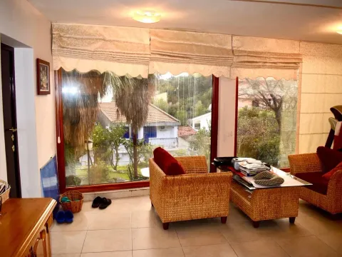 Sale, house, 217m², Petrovac, Budva - image 8