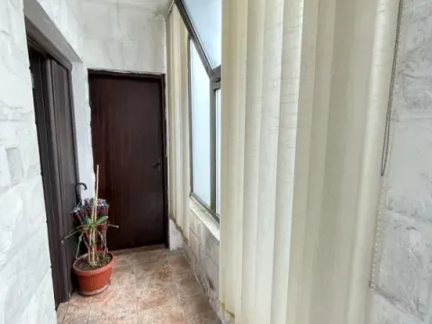 Sale, one bedroom apartment, 60m², Šušanj, Bar - image 3