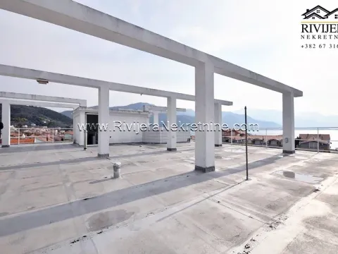 Prodaja, kuća, 405m², Bijela, Herceg Novi - image 15