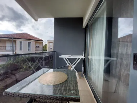 Izdavanje, jednosoban stan, 45m², Donja Lastva, Tivat - image 2