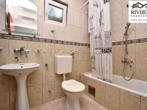 Sale, house, 144m², Baošići, Herceg Novi - image 9