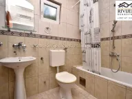 Sale, house, 144m², Baošići, Herceg Novi - image 9