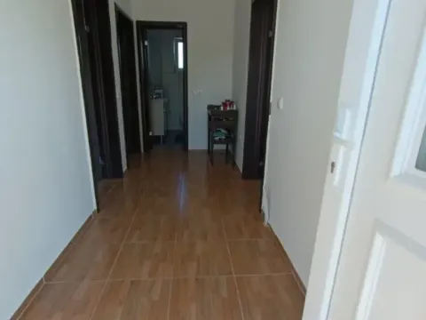 Prodaja, kuća, 83m², Donja Gorica, Podgorica - image 3