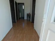 Prodaja, kuća, 83m², Donja Gorica, Podgorica - image 3