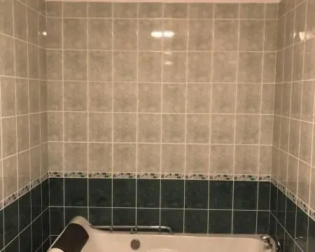 Prodaja, trosoban stan, 106m², Bečići, Budva - image 8