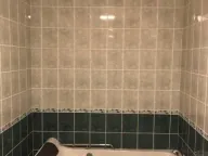 Prodaja, trosoban stan, 106m², Bečići, Budva - image 8