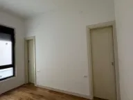 Prodaja, trosoban stan, 139m², Donja Gorica, Podgorica - image 12