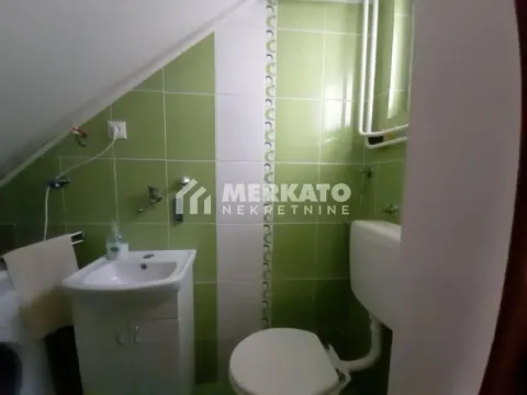 Prodaja, kuća, 136m², Klek, Zrenjanin - image 15