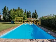 Prodaja, kuća, 250m², Tološi, Podgorica - image 24