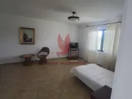 Prodaja, kuća, 280m², Centar, Topola - image 9