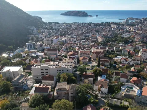Prodaja, kuća, 845m², Budva, Crna Gora - image 12