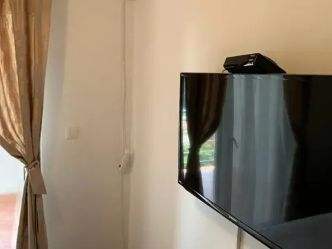 Izdavanje, jednosoban stan, 44m², Petrovac, Budva - image 5