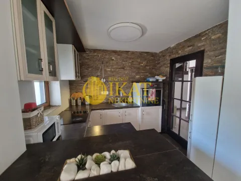 Prodaja, kuća, 445m², Čukarica, Beograd - image 2