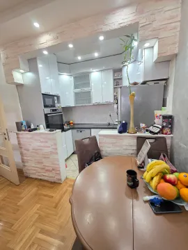 Prodaja, dvosoban stan, 83m², Zabjelo, Podgorica - image 5