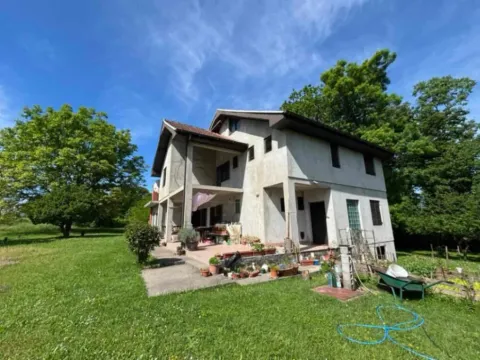 Sale, house, 200m², Kosić, Danilovgrad - image 7