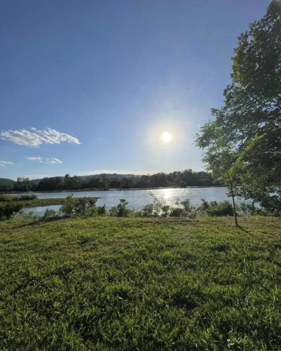 Sale, land lot, 800m², Banja Koviljača, Loznica